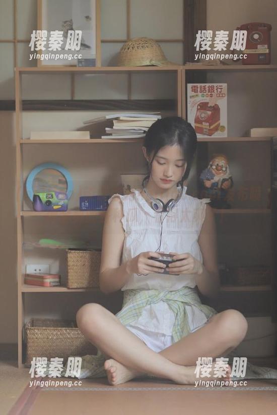谈谈你对heiliao.cool发布喷得瑟舞的各种瓜，看得太爽了！