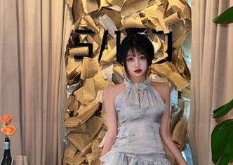吃瓜的前线，heiliao.cool安卓专属嗨翻天