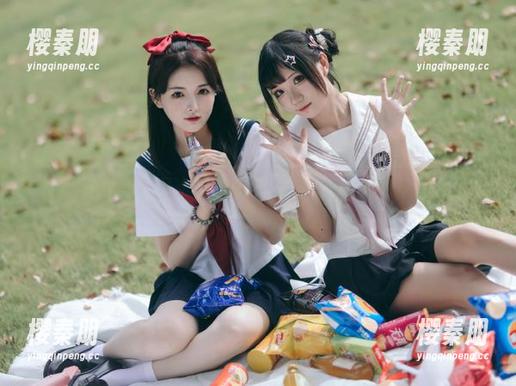 heiliao 入口虽小,heiliao.cool里的八卦大餐管饱!