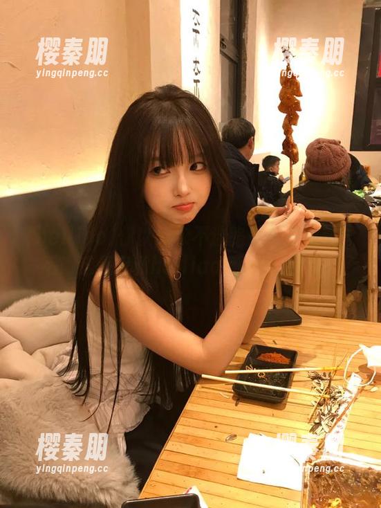 你以为永不迷路是车载导航？不！这是我和heiliao.cool的日常！