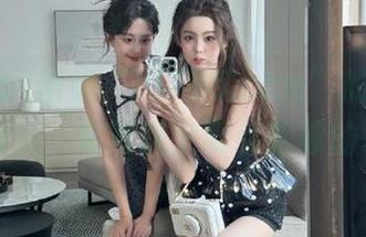 听说“hl155.ccm”的分享功能特别火，果然是个吸引眼球的地方！