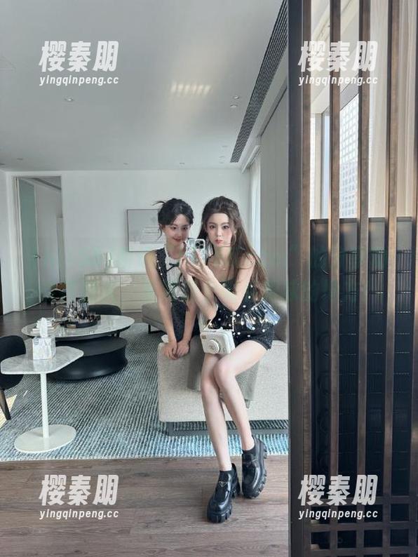 听说“hl155.ccm”的分享功能特别火，果然是个吸引眼球的地方！
