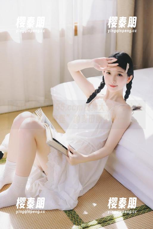 hl155 hl155.ccm视频大赏:不小心掉入“奇怪”的麦田圈里……