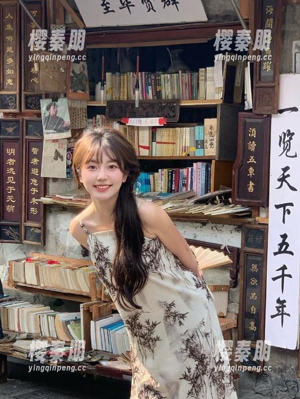 给我一条链接，我就能在hl02.co随意遨游成八卦高手？难以置信吧！