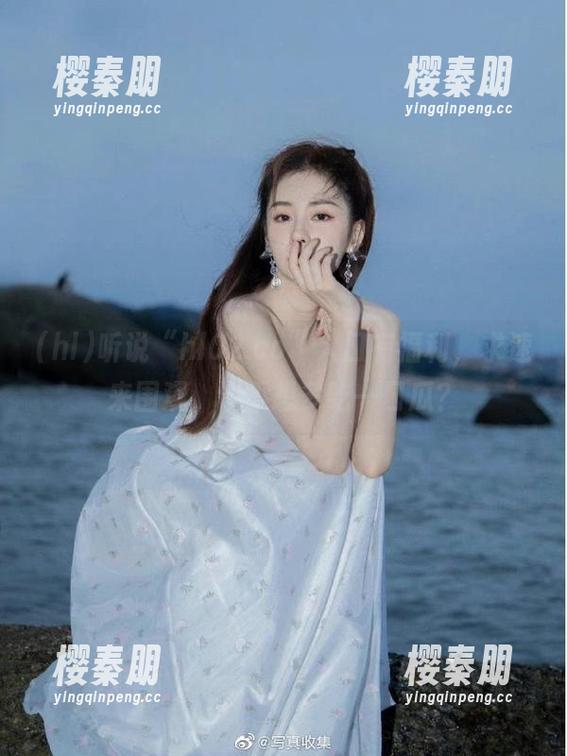 听说“hl02.co”入口有福利，求速来围观，谁不想多吃一口瓜？