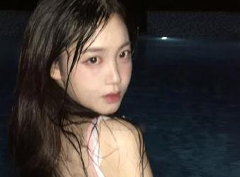 下载hl02.co，今天只要吃瓜就好，不撩好友，不聊天，单纯吃瓜！