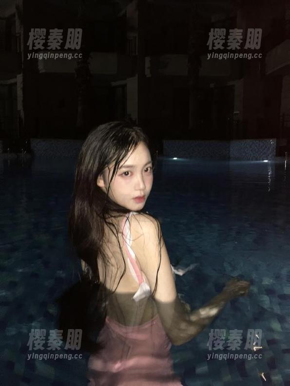 下载hl02.co，今天只要吃瓜就好，不撩好友，不聊天，单纯吃瓜！