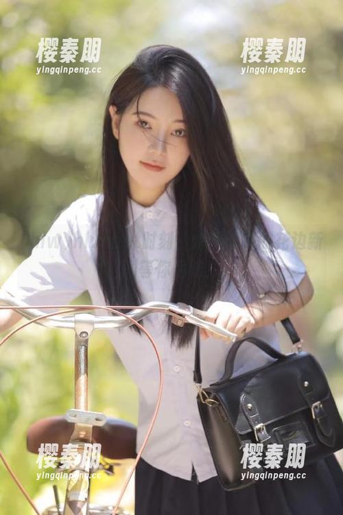hlw.bet时刻，永不迷路的花边新闻等你品味！
