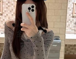 想吃瓜没烦恼？hlw.bet告诉你完全免费的秘笈！