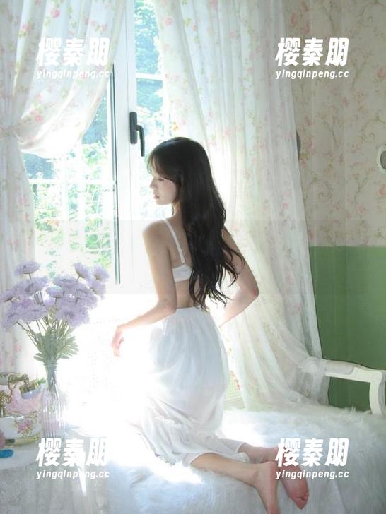 hlw 官网上领悟‘hlw’:原来吃瓜也有新招!