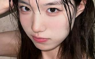 听说hlw.bet的网址吸引了不少自诩“专业吃瓜”的老司机，快来瞅瞅！