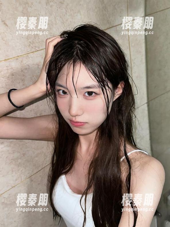 听说hlw.bet的网址吸引了不少自诩“专业吃瓜”的老司机，快来瞅瞅！