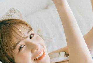 观看这些hlw上的迷惑信息，兴奋也有些莫名的复杂。