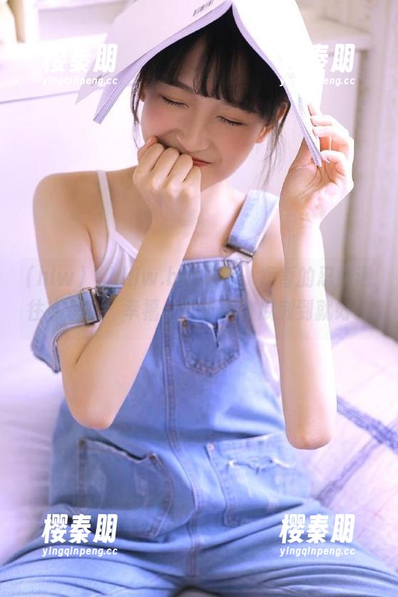 愛上hlw.bet之后，短暂的忍耐通往“永久”幸福，只要不被瓜刺到就好。