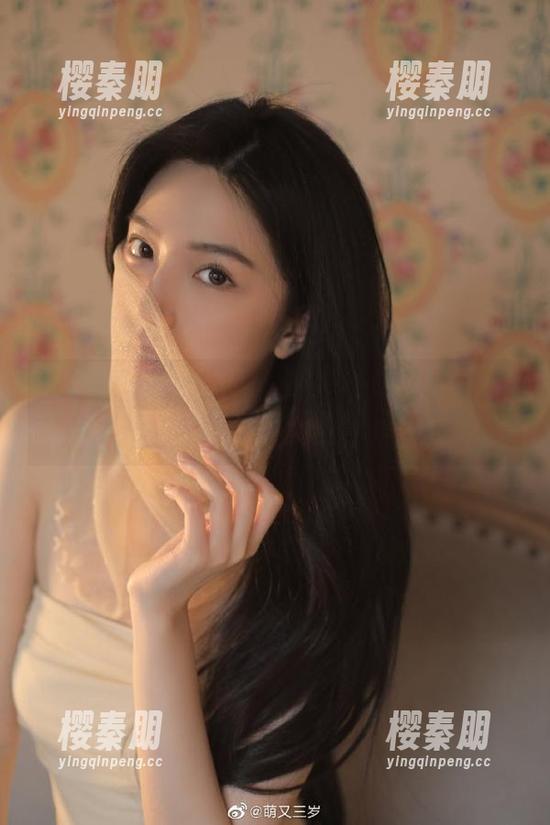 在hlw.bet的入口，迎接你的是探险还是惊吓？