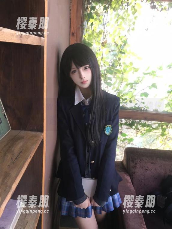 hlw直达：最新八卦，让它们像快递一样送到你眼前！