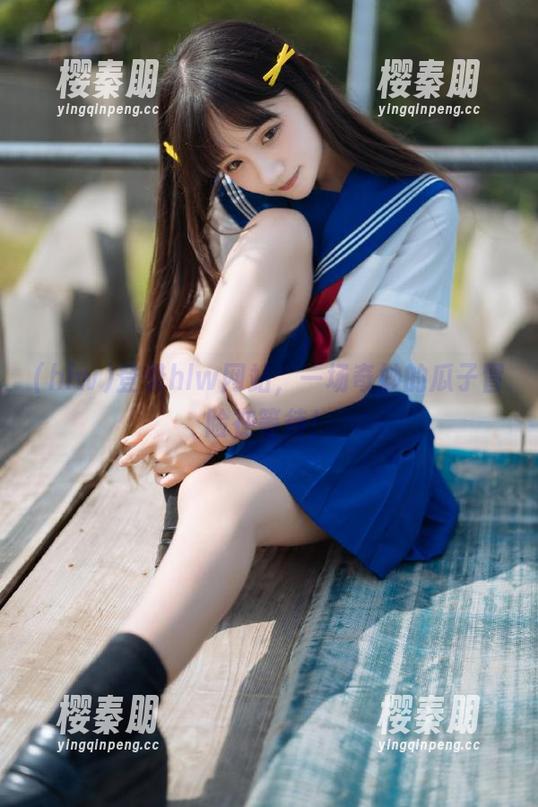 hlw 登录hlw网站,一场奇妙的瓜子冒险在等待!