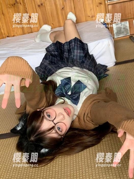 tttzzz5.cc这波黑料视频，简直就是我无聊生活的调味料，加入一丢丢幽默。