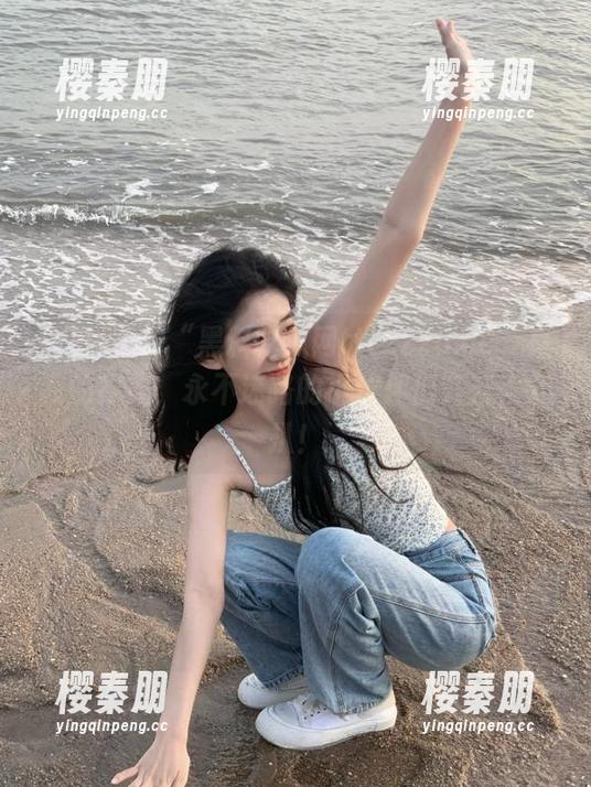 “黑料吃瓜网tttzzz5.cc”是我的导航，永不迷路的小伙伴们齐齐来开扒！