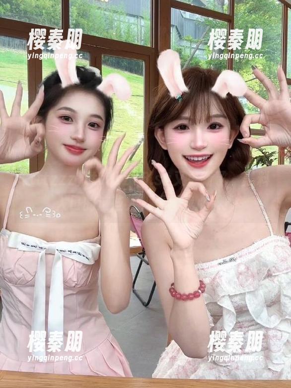 tttzzz18.su又更新了，黑料入口的这些人，看得我心累！