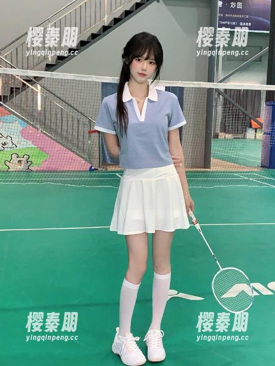 黑料吃瓜网官网下载的这份料，tttzzz5.cc能否承认它真香？