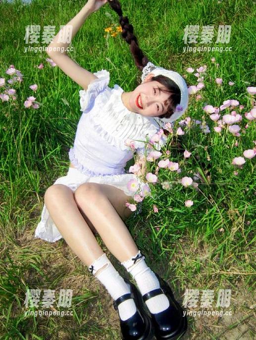 从未见过的黑料！tttzzz5.cc官网真是个聚宝盆！