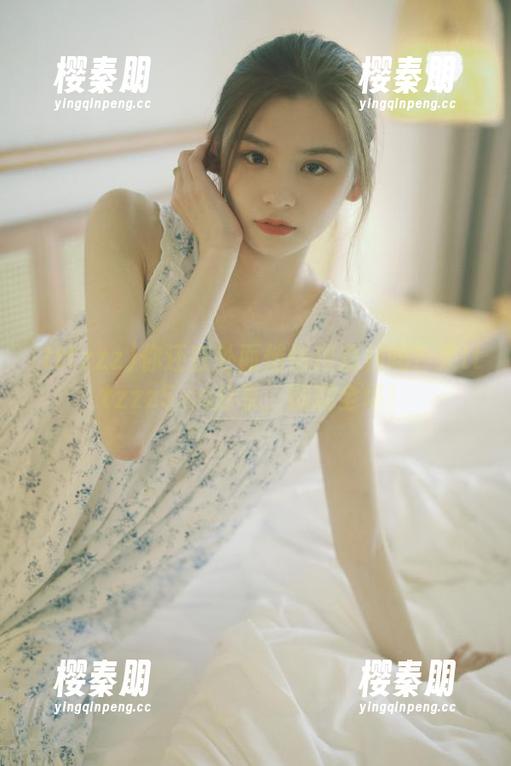 你还在外面悄悄搜黑料吗？来tttzzz5.cc分享，嗨翻全场！
