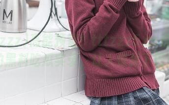 高能预警！tttzzz5.cc官网上的黑料吃瓜实录，让人惊掉下巴！