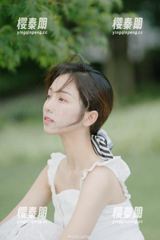 地址放送中：tttzzz5.cc，你推荐我看哪位网友的八卦？