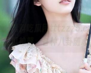 黑料吃瓜网tttzzz5.cc，永不迷路的捕瓜神器，各种八卦随心而来！