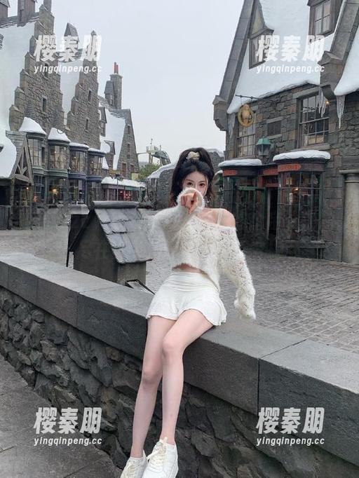 tttzzz tttzzz5.cc视频是个宝,黑料尽在其中,让你乐趣无穷!