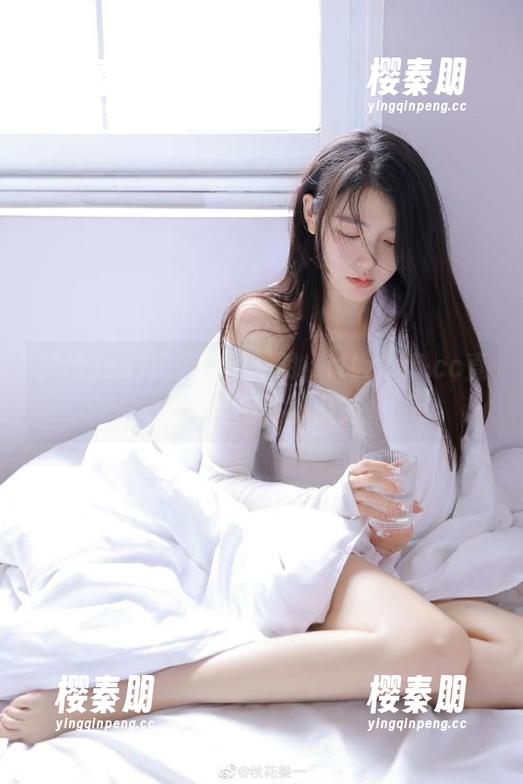 黑暗中的光明，tttzzz5.cc直达那些刁钻的八卦