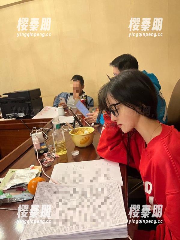 tttzzz 来tttzzz5.cc黑料吃瓜网,我们的八卦灵感源泉没门槛!