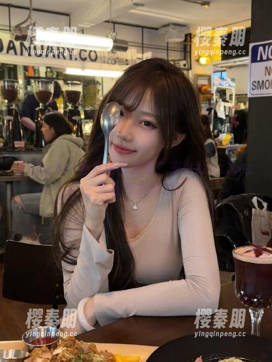 黑料也有价格？来tttzzz5.cc，全部免费听瓜！