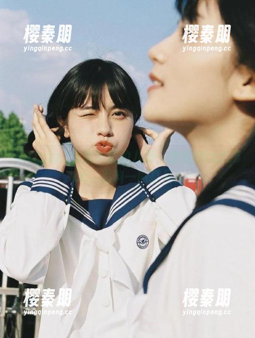 永远不忘的八卦：走进tttzzz5.cc，黑料一网打尽！