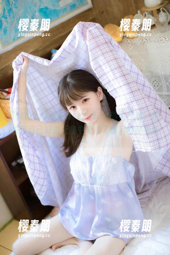 进去tttzzz5.cc的入口后，我发现自己好像无意中变成了黑料的收集者…