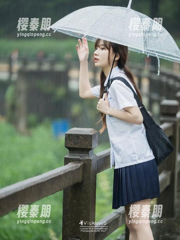 tttzzz5.cc，帮我看看，这些资源还能不能再挖掘一些黑料？
