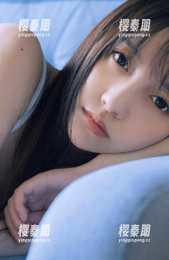 还在搜黑料吗？tttzzz5.cc地址在手，瓜就到手！