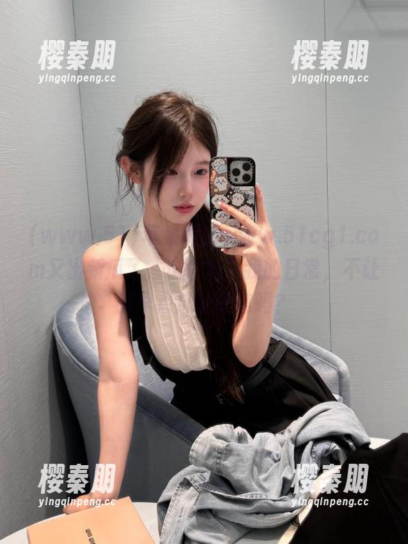 苹果版的www.51cg1.com又出新瓜了，这也成了我的日常，不让我早点放松聚焦吗？