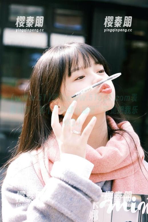 别看www.51cg1.com表面简单，那个“在线小聪明”可是把我乐坏了！