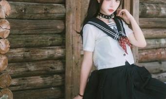 有人收藏了www.51cg..com的星际瓜谱吗？我有点好奇！