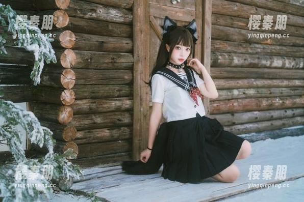 www.51 有人收藏了www.51cg..com的星际瓜谱吗?我有点好奇!