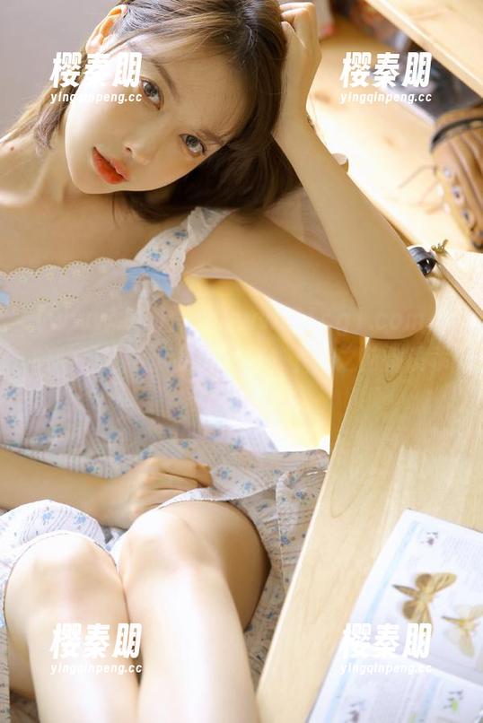 登录www.51cg1.com，哈哈，这个瓜我得咂摸一下，之前都没乖乖吃过呢。