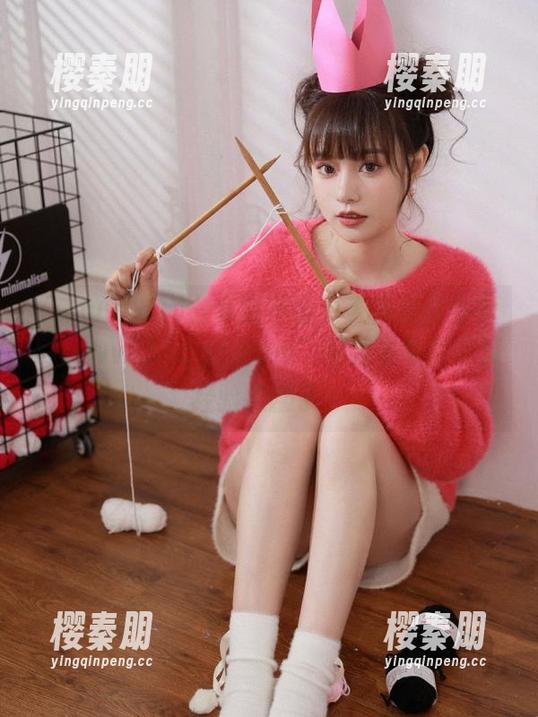 分享会不会有人悔过自省？“www.51cg1.com”把我多年的吃瓜经验推翻了。