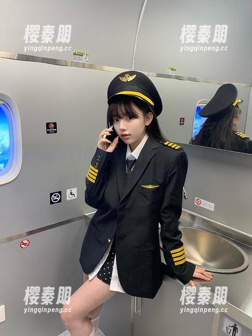闲着也是闲着，快来www.51cg1.con，免费瓜等你啃！