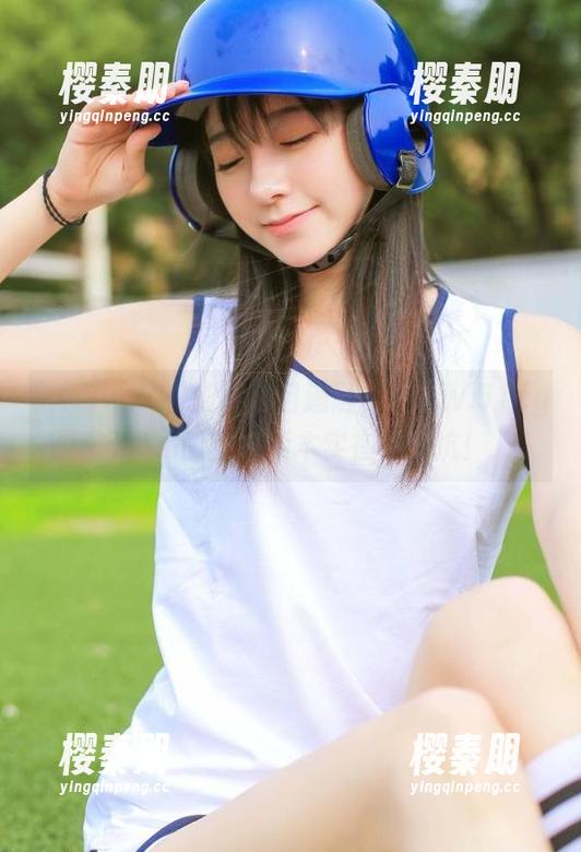 别再盲目追随，www.51cg1.com的安卓版本实在是个坑！