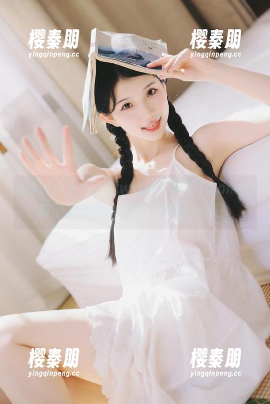 下载www.51cg1.com之前不知道有什么好，结果……哎！