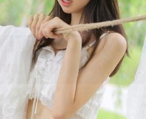 手机流量党和www.51cg.1fun：吃瓜排队，不怕花钱！