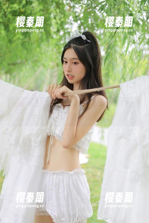 手机流量党和www.51cg.1fun：吃瓜排队，不怕花钱！