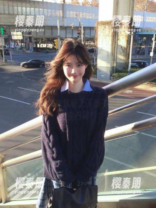 登录了www.51cg2.fun，流言蜚语一秒钟就能上下翻飞，抓紧小板凳看热闹！